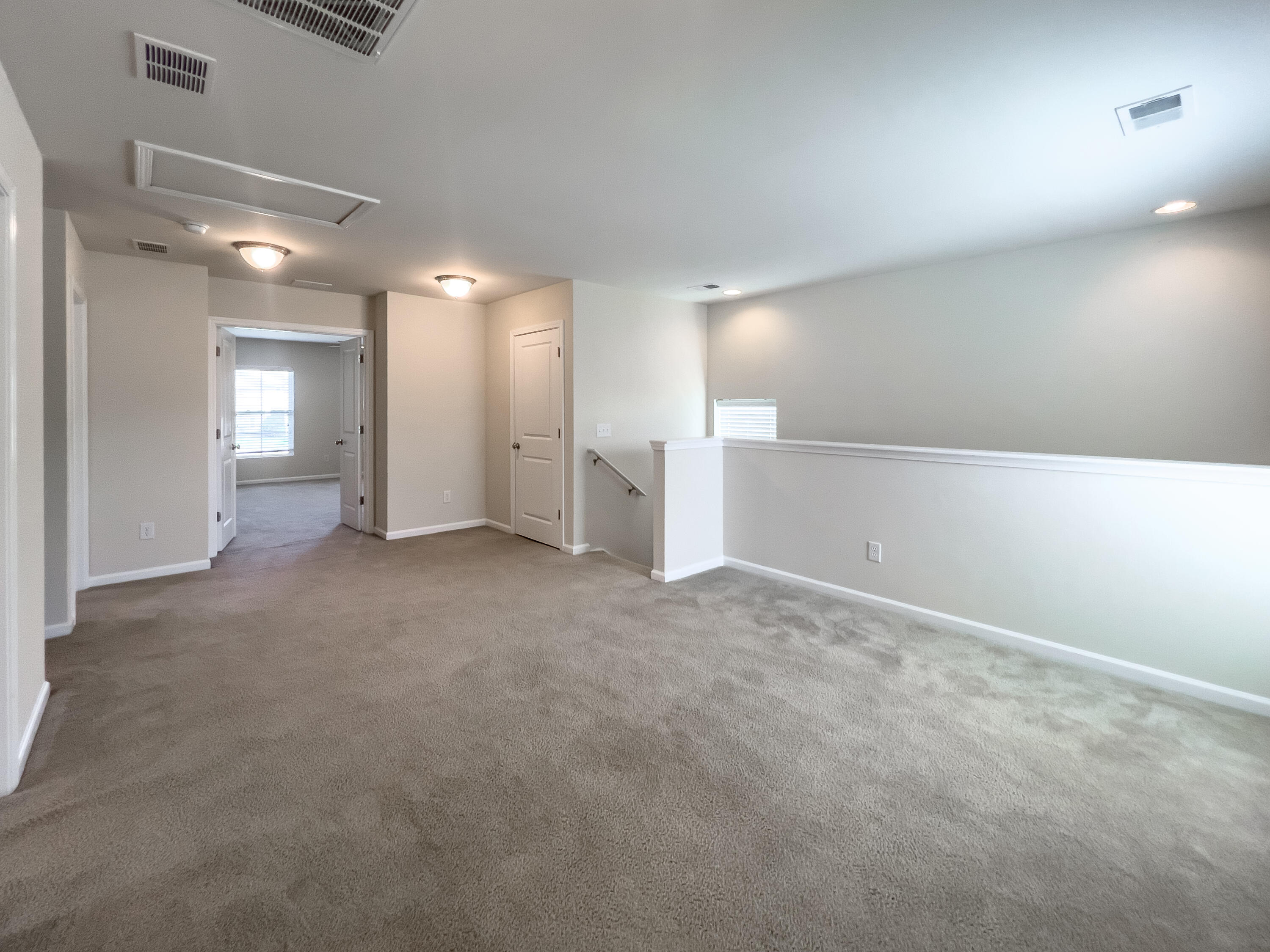 3710 Raddison Lane Ladson, SC 29456 - Photo 12 of 23 IMG_2743