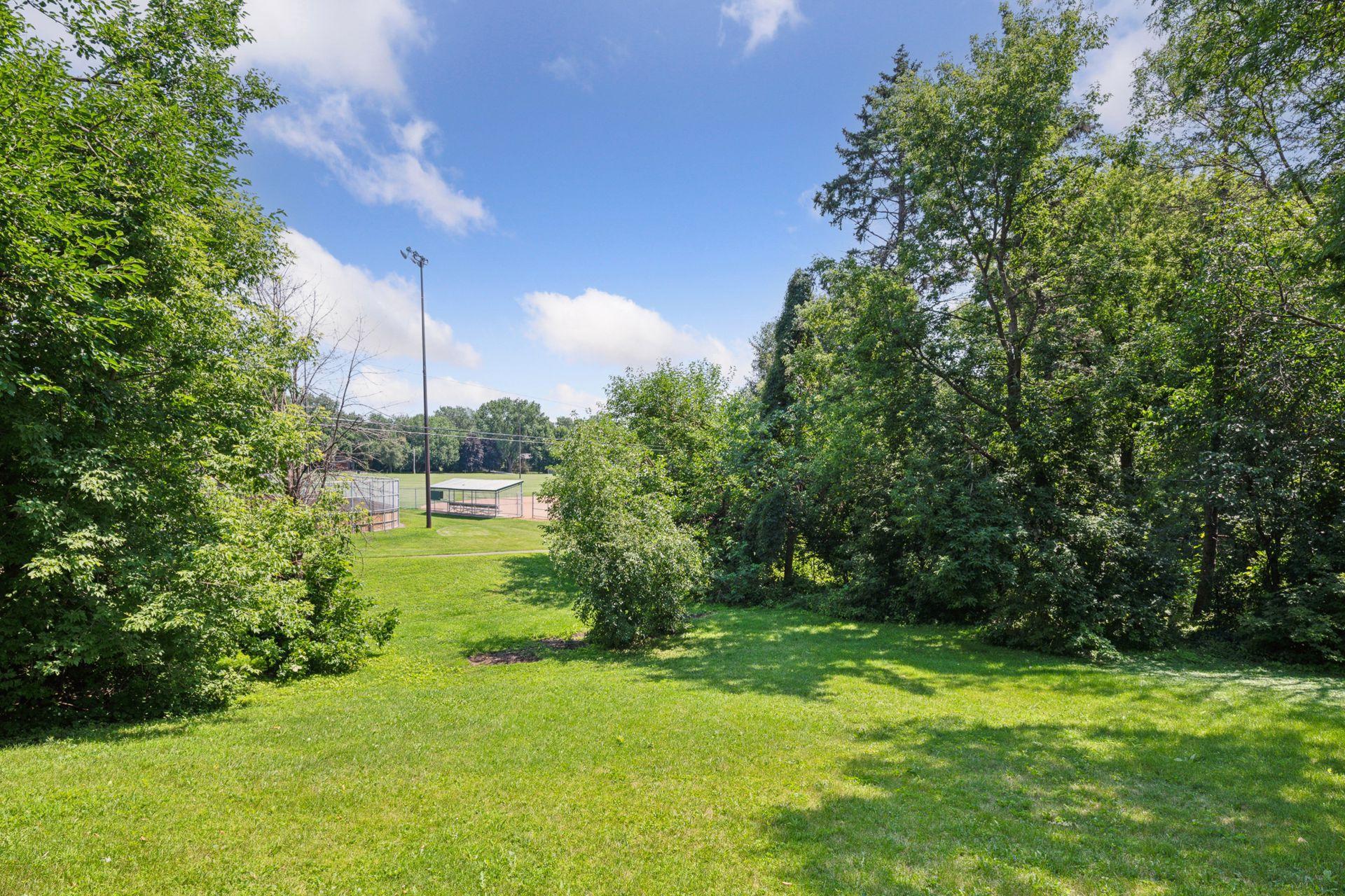 7329 Ridgeway Road Golden Valley, MN 55427 - Photo 57 of 61 Gallery Image 57