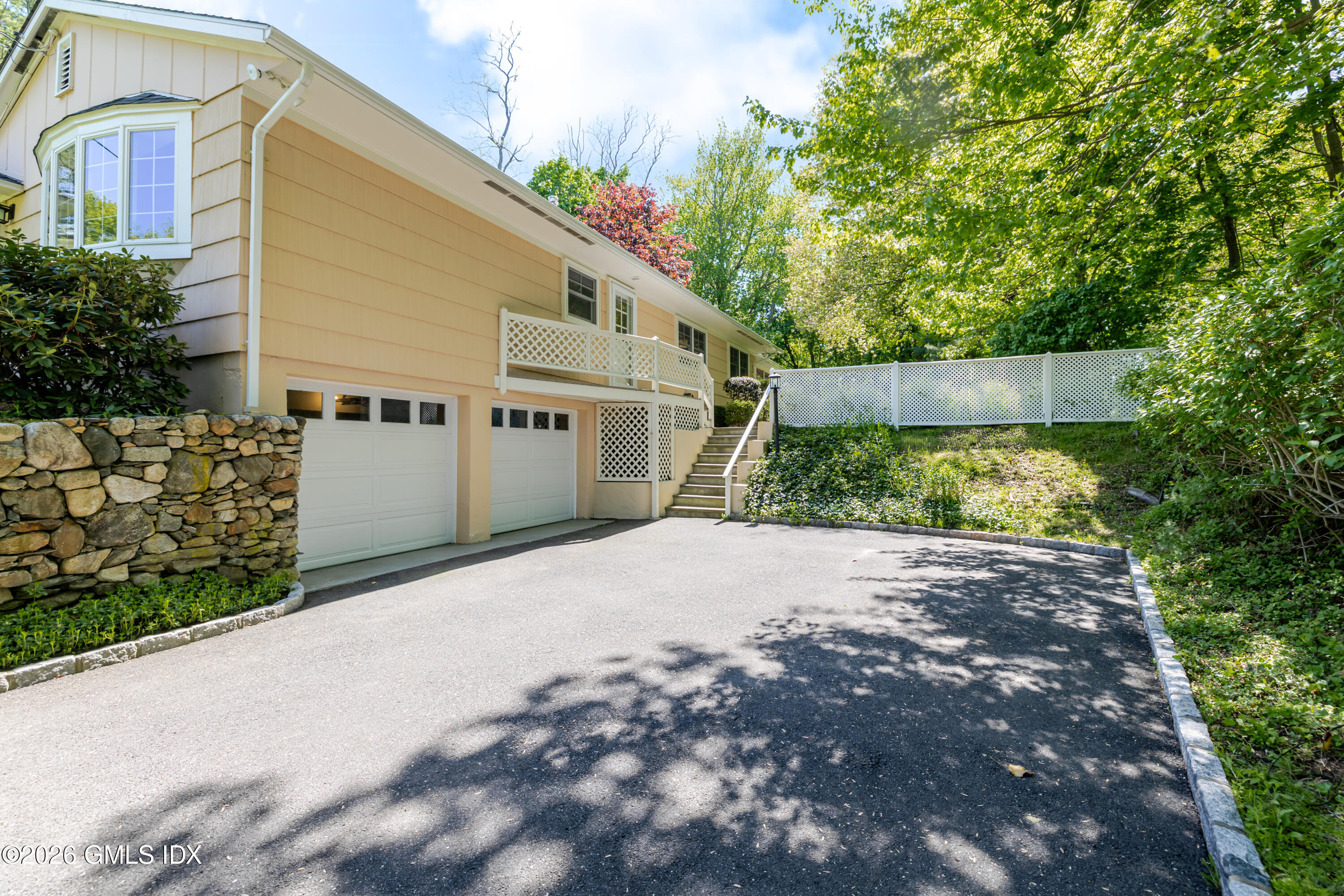 395 Taconic Road Greenwich, CT 06831 - Photo 3 of 18 2E0A9662