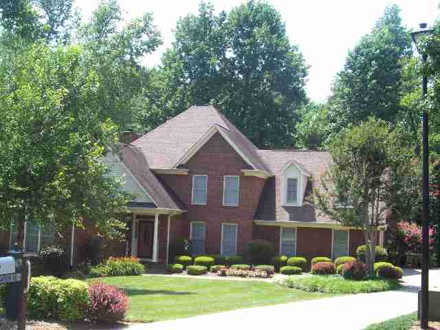 231 Carson Road Easley, SC 29642 - Photo 1 of 9 Gallery Image 1