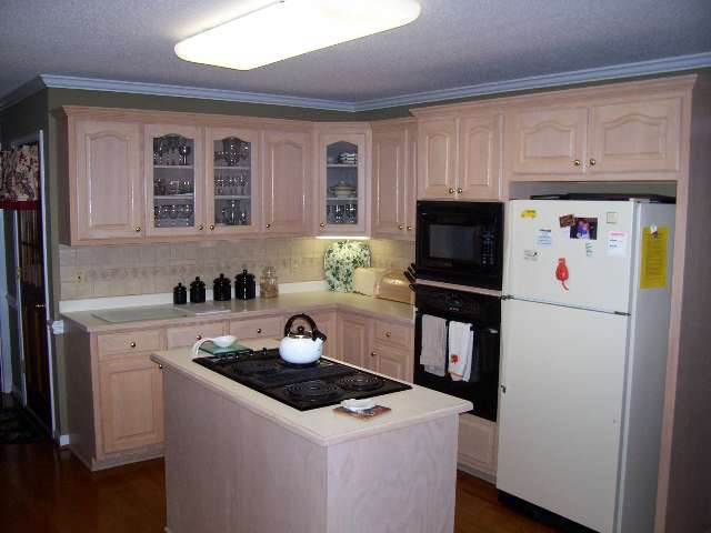 231 Carson Road Easley, SC 29642 - Photo 2 of 9 Gallery Image 2