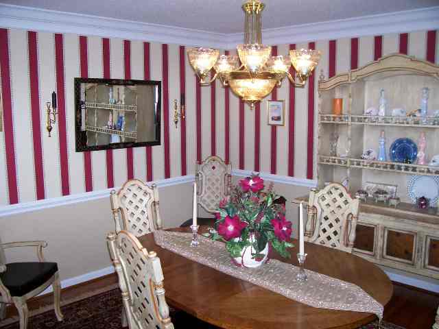 231 Carson Road Easley, SC 29642 - Photo 3 of 9 Gallery Image 3