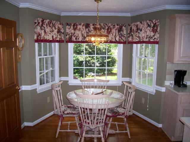 231 Carson Road Easley, SC 29642 - Photo 5 of 9 Gallery Image 5