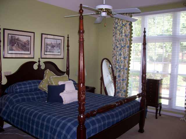 231 Carson Road Easley, SC 29642 - Photo 6 of 9 Gallery Image 6