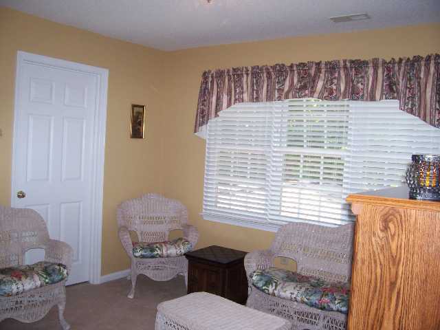 231 Carson Road Easley, SC 29642 - Photo 7 of 9 Gallery Image 7