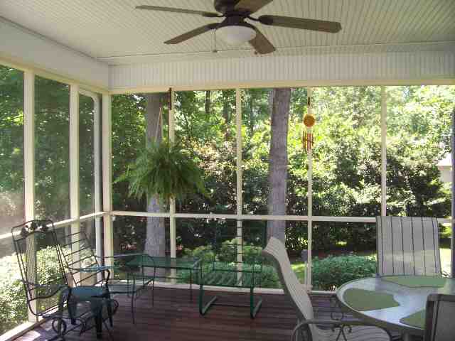 231 Carson Road Easley, SC 29642 - Photo 8 of 9 Gallery Image 8