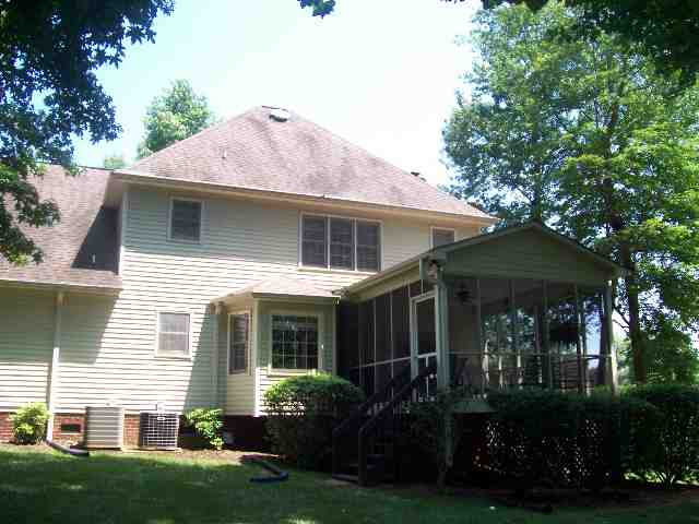 231 Carson Road Easley, SC 29642 - Photo 9 of 9 Gallery Image 9