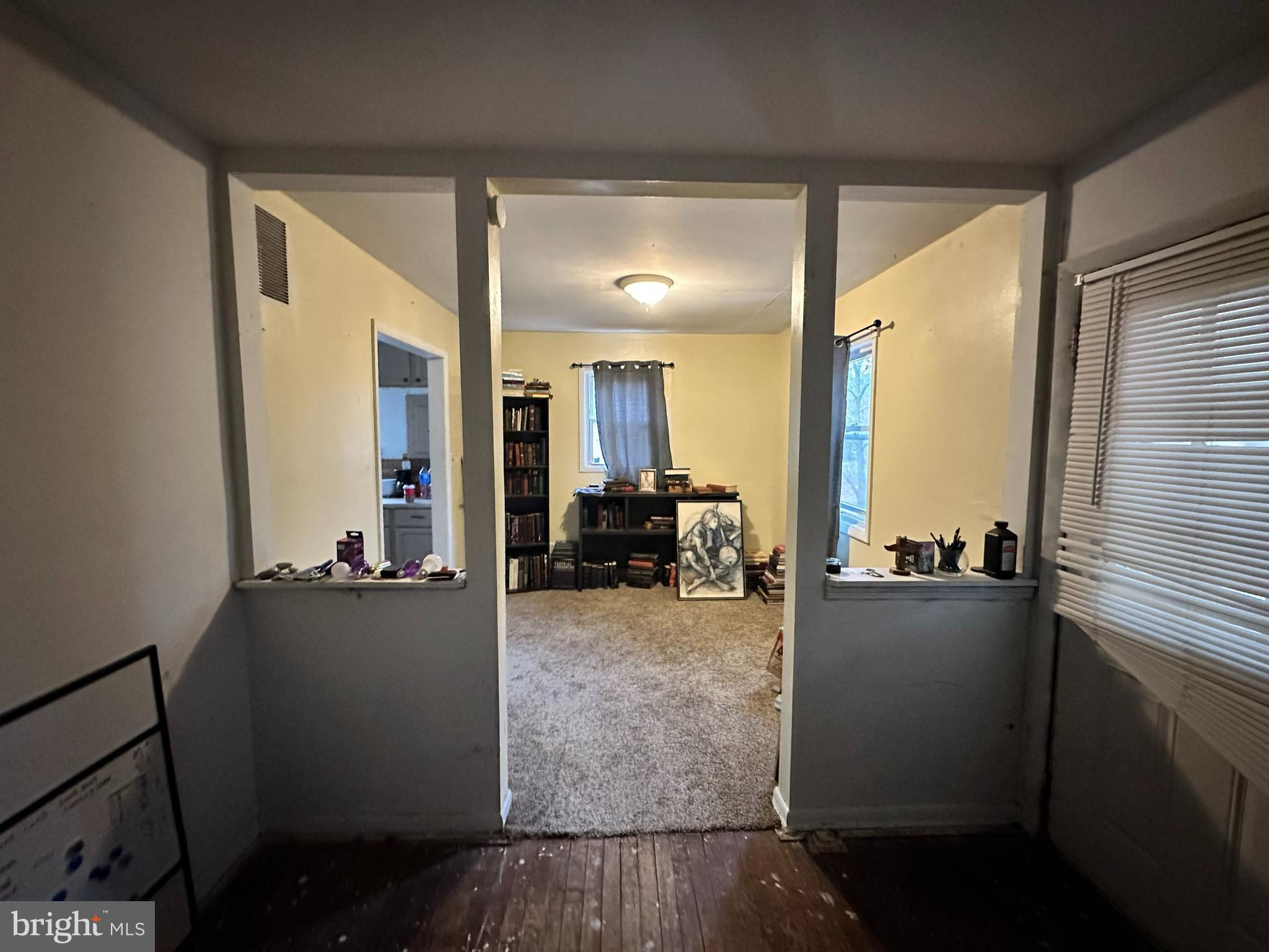 68 Cobbs Mill Road Bridgeton, NJ 08302 - Photo 12 of 24 Gallery Image 12