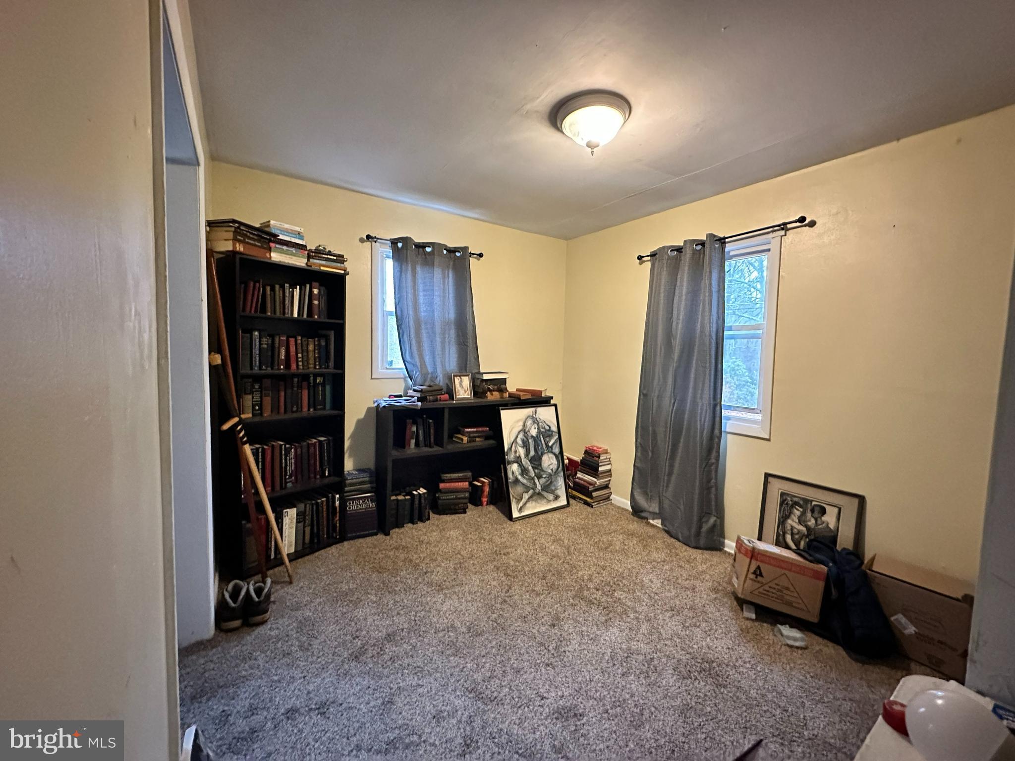68 Cobbs Mill Road Bridgeton, NJ 08302 - Photo 13 of 24 Gallery Image 13