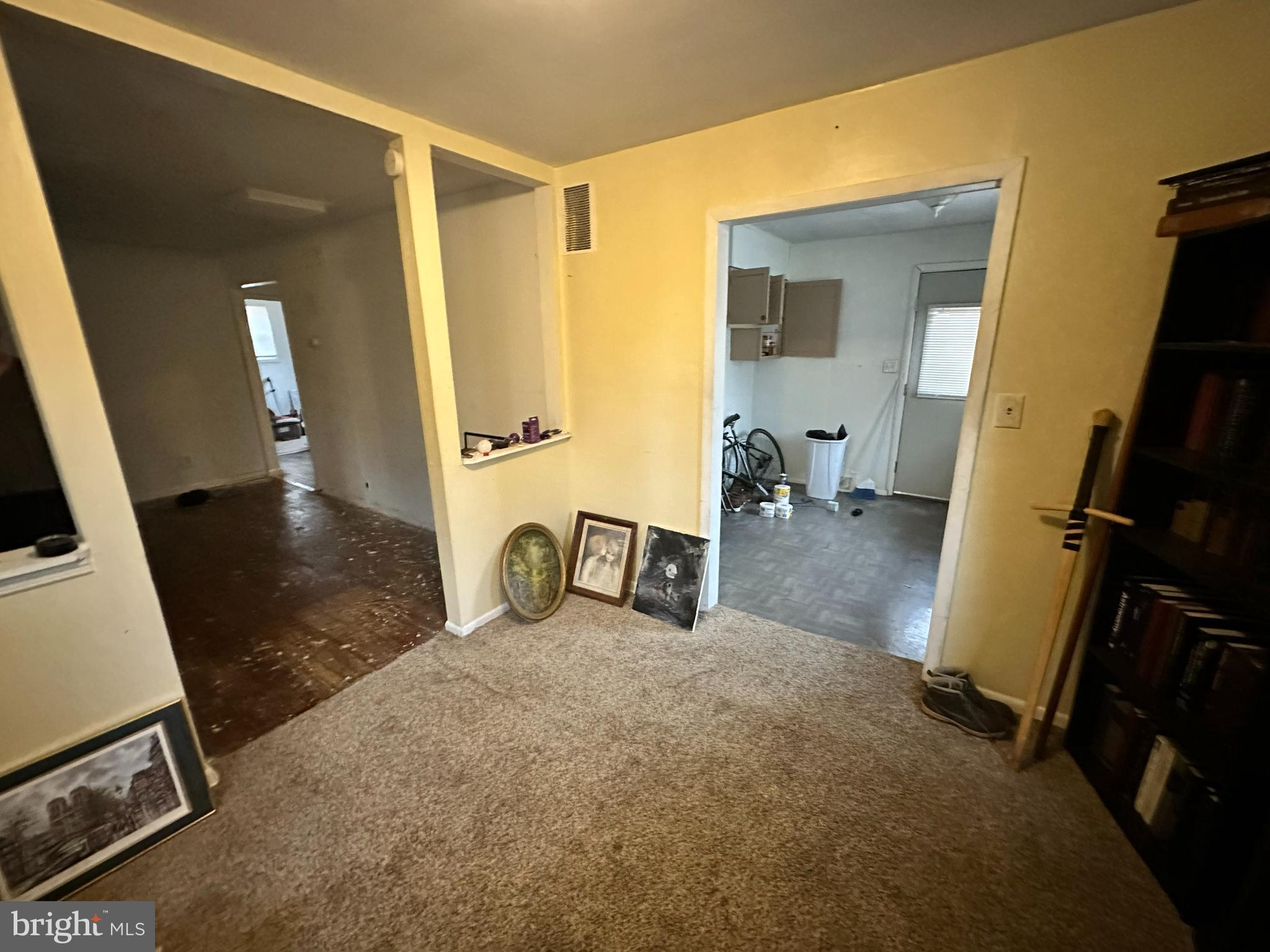 68 Cobbs Mill Road Bridgeton, NJ 08302 - Photo 14 of 24 Gallery Image 14