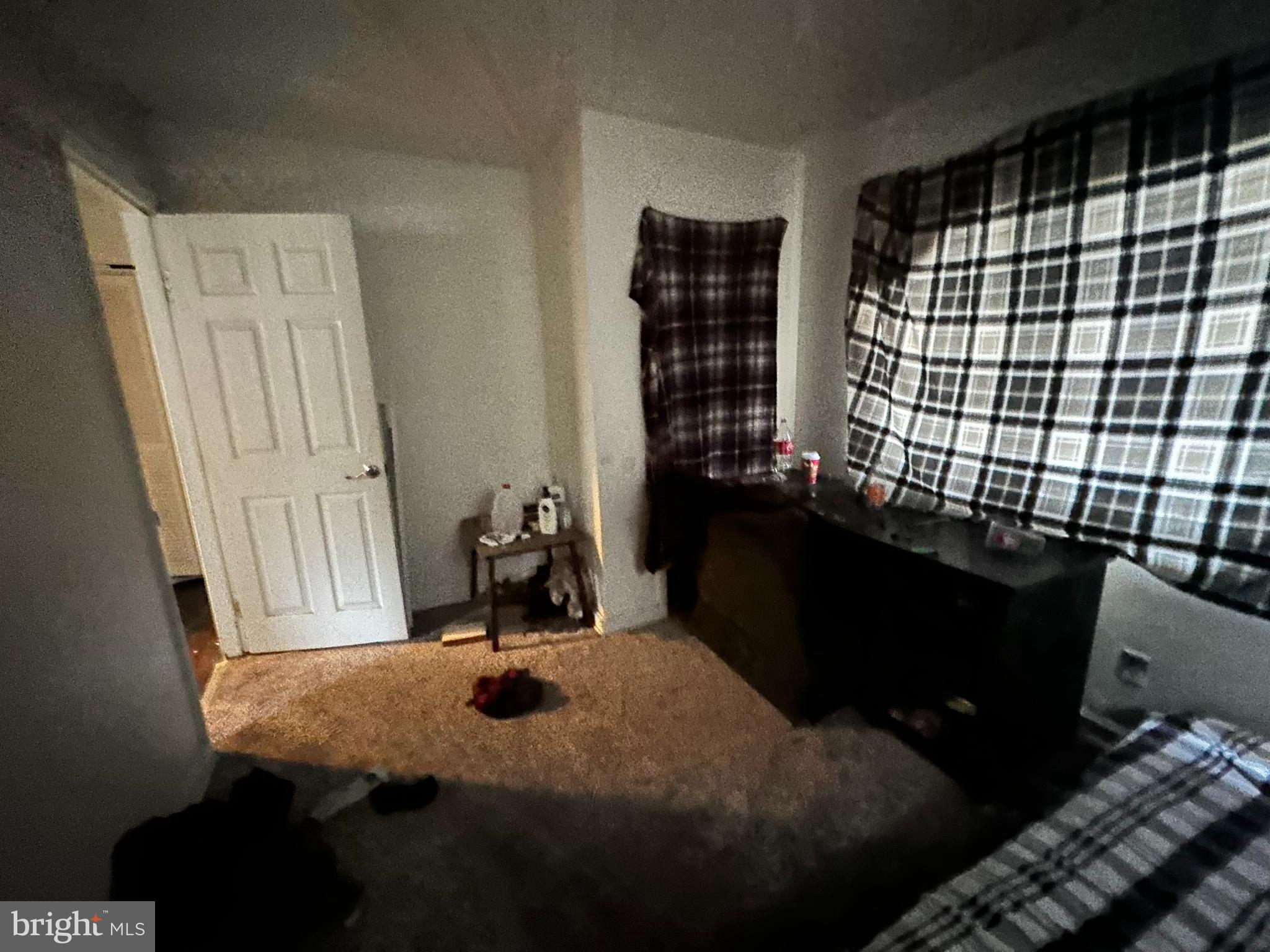 68 Cobbs Mill Road Bridgeton, NJ 08302 - Photo 22 of 24 Gallery Image 22