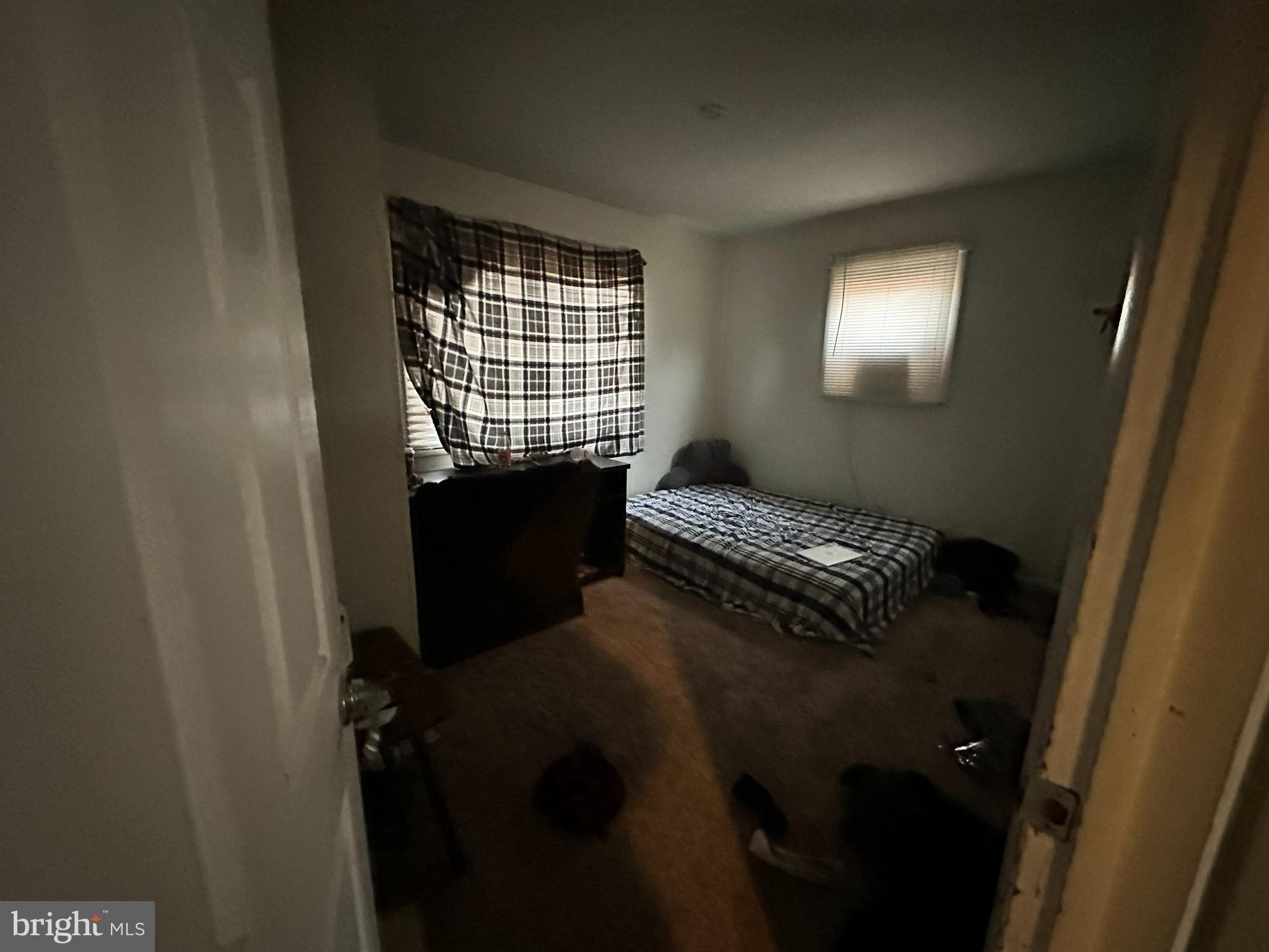 68 Cobbs Mill Road Bridgeton, NJ 08302 - Photo 23 of 24 Gallery Image 23