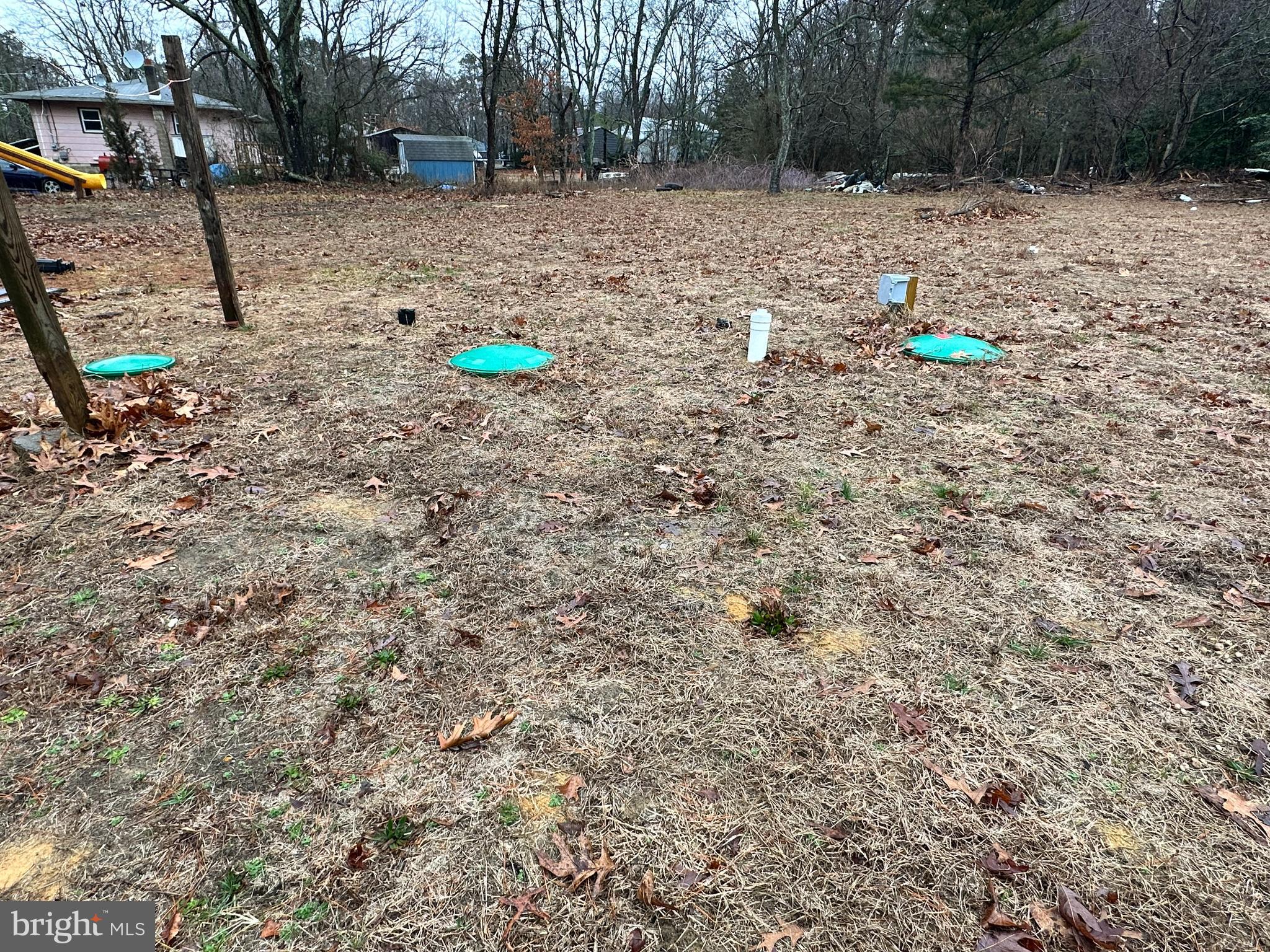 68 Cobbs Mill Road Bridgeton, NJ 08302 - Photo 6 of 24 Gallery Image 6