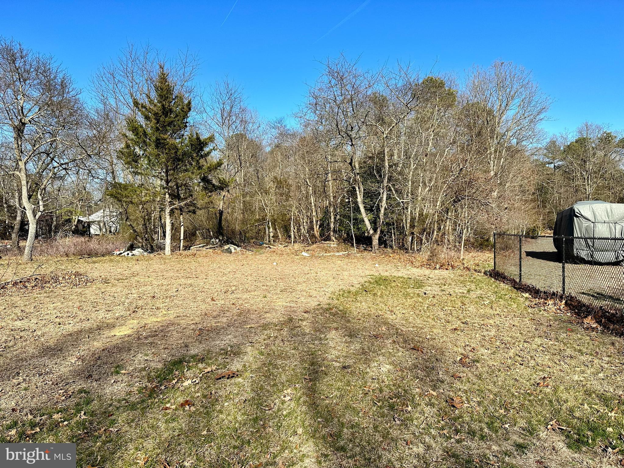 68 Cobbs Mill Road Bridgeton, NJ 08302 - Photo 8 of 24 Gallery Image 8