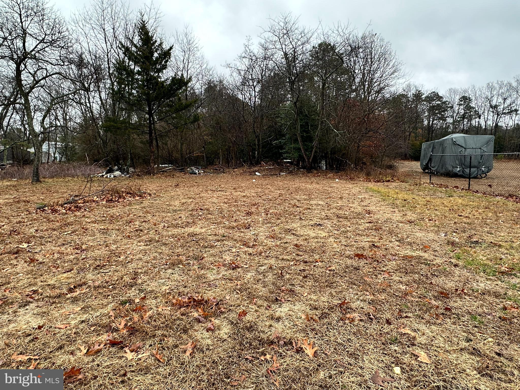 68 Cobbs Mill Road Bridgeton, NJ 08302 - Photo 9 of 24 Gallery Image 9
