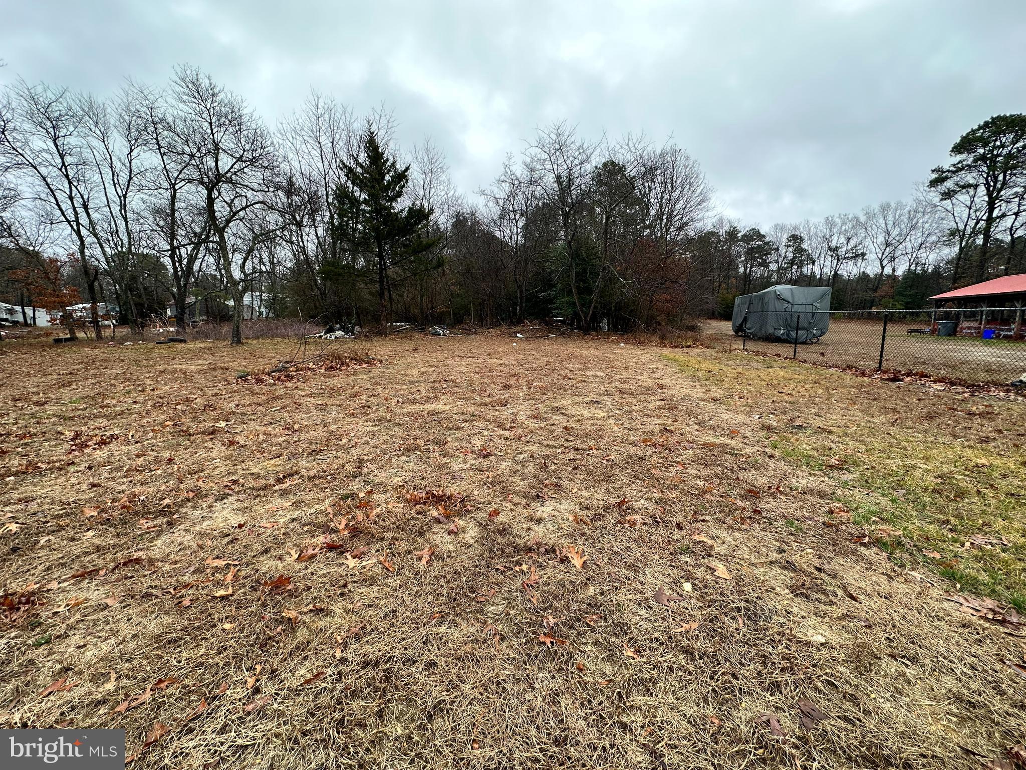 68 Cobbs Mill Road Bridgeton, NJ 08302 - Photo 10 of 24 Gallery Image 10