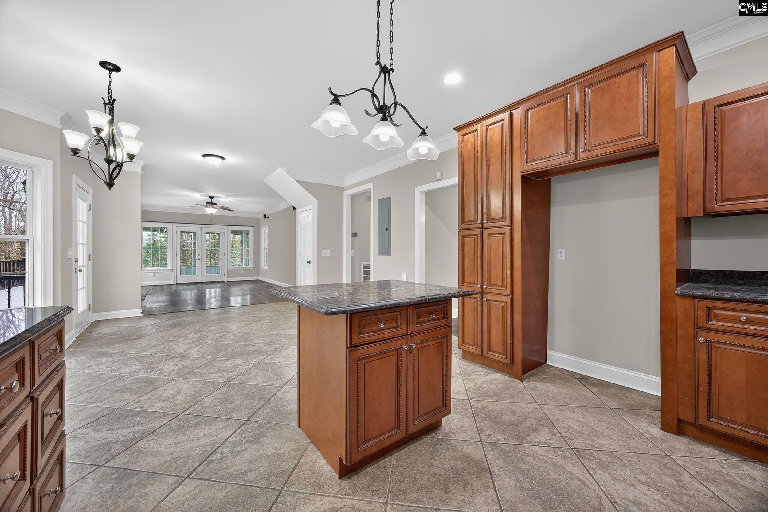 151 State Rd S-32-1327 Gilbert, SC 29054 - Photo 9 of 43