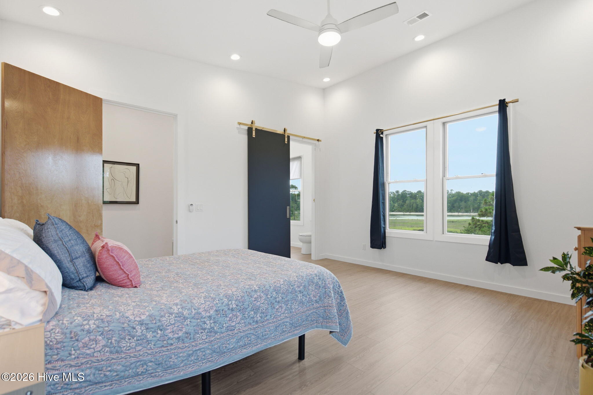9202 River Road Wilmington, NC 28412 - Photo 43 of 73