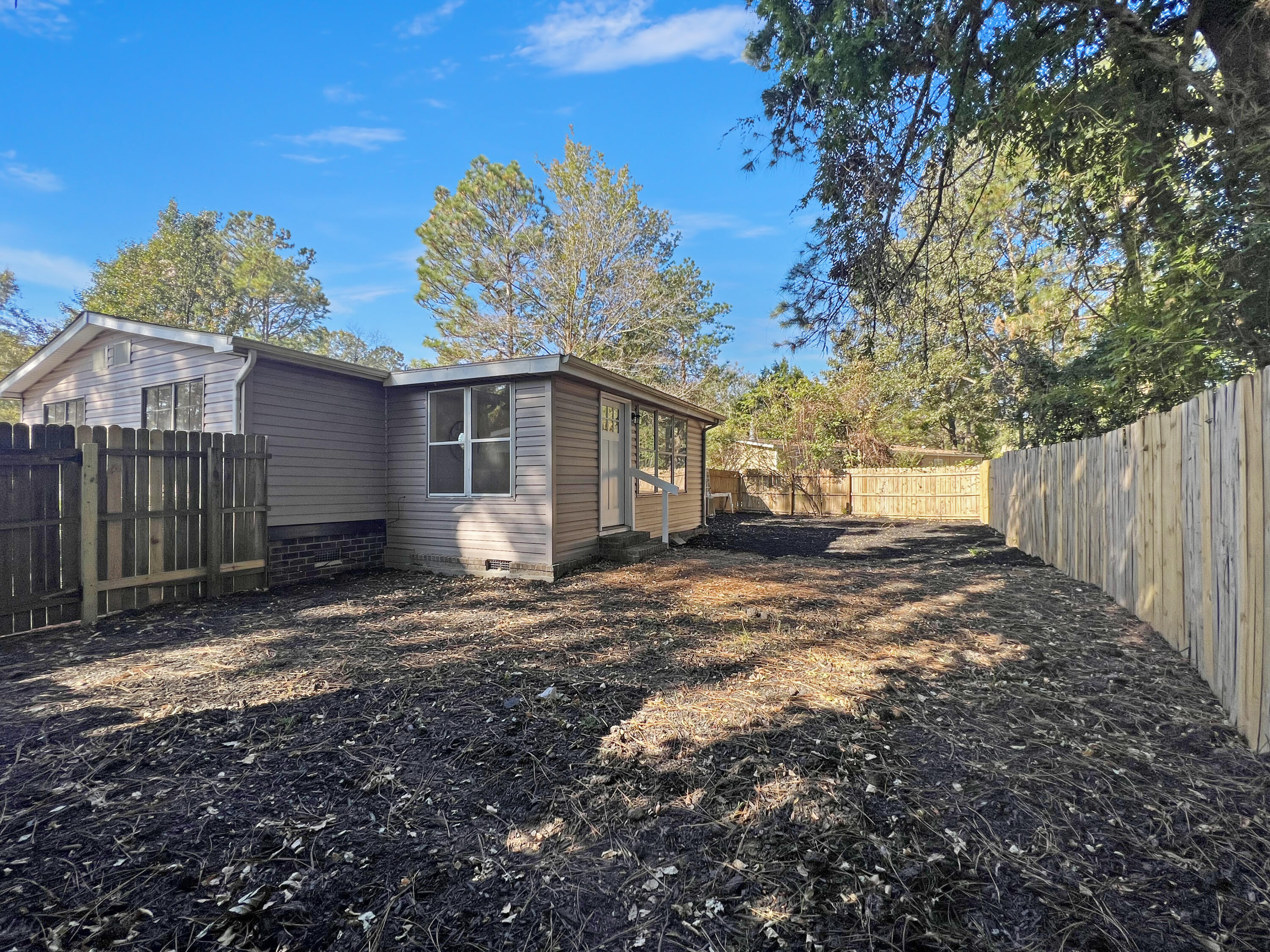 100 Grapevine Road Summerville, SC 29483 - Photo 20 of 20 20