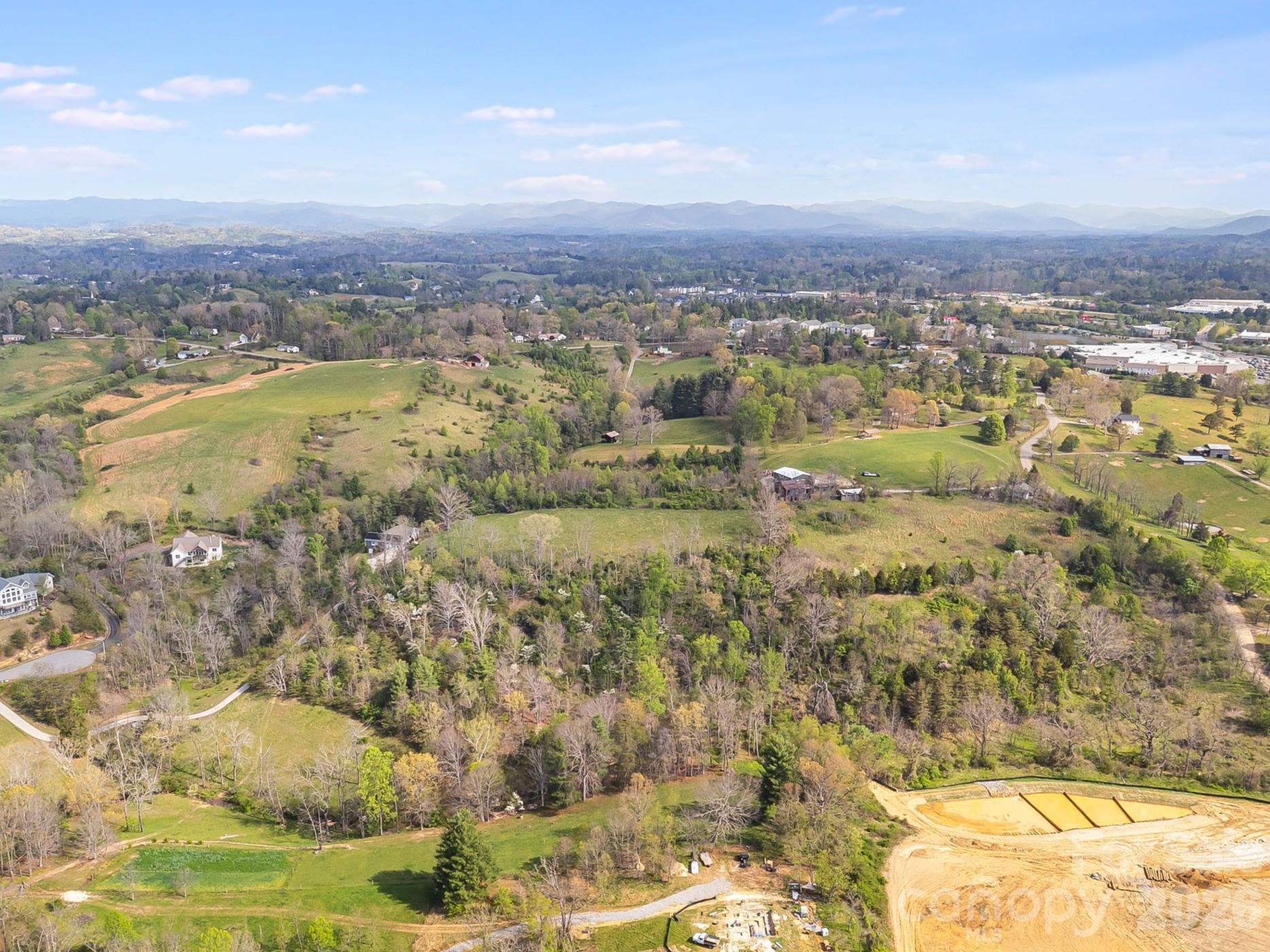 47 Gill Branch Road Weaverville, NC 28787 - Photo 13 of 13