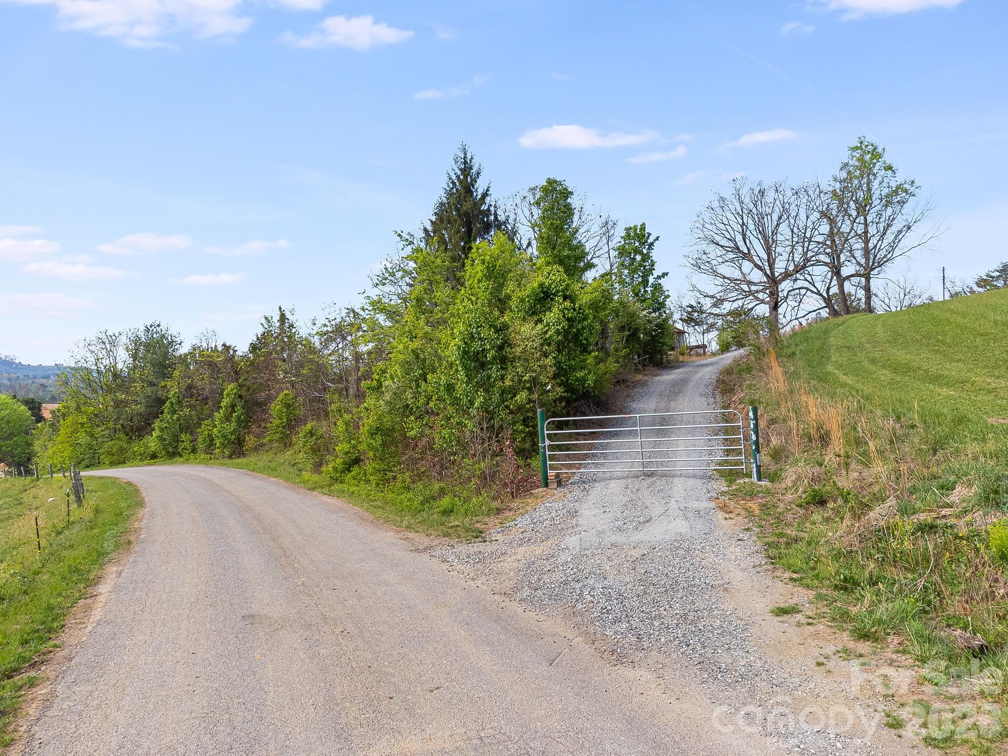 47 Gill Branch Road Weaverville, NC 28787 - Photo 6 of 13