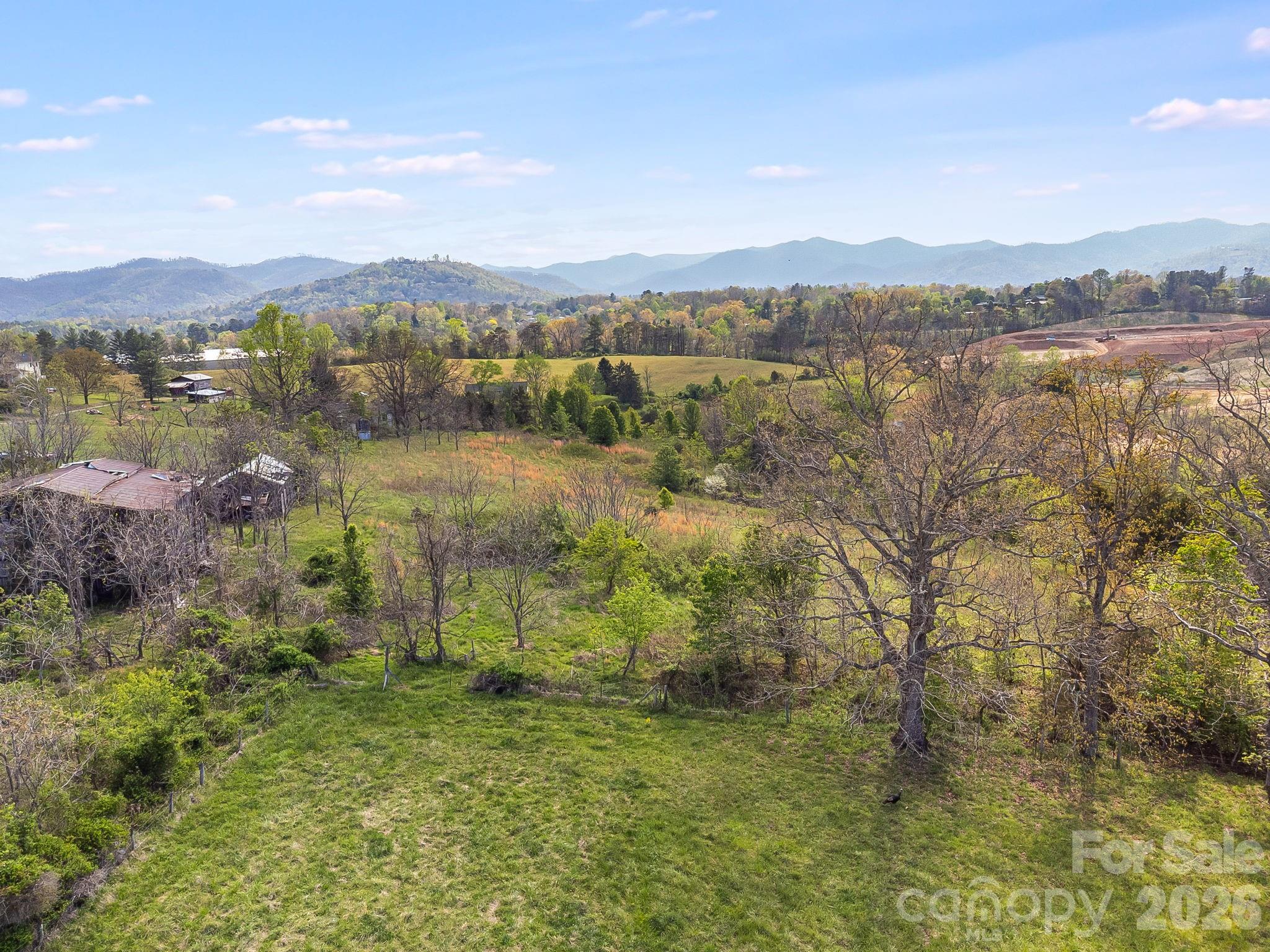 47 Gill Branch Road Weaverville, NC 28787 - Photo 10 of 13