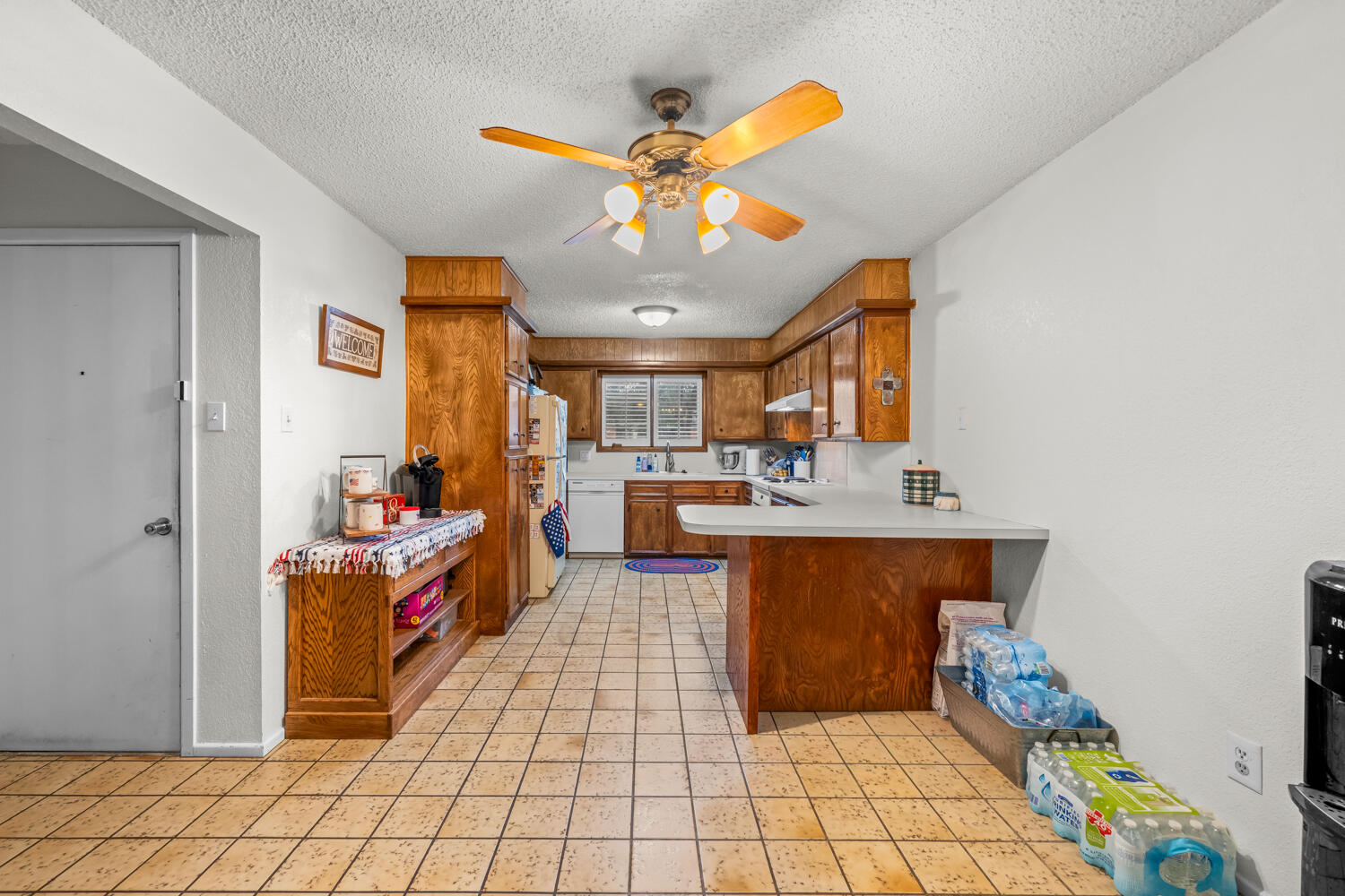 5413 89th Street Lubbock, TX 79424 - Photo 9 of 31 5413 89th St-21