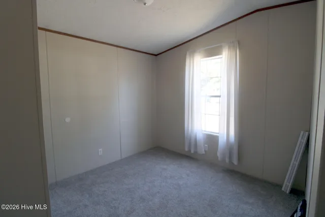 $1,100 | 600 Leatherback Court, Hubert, NC 28539