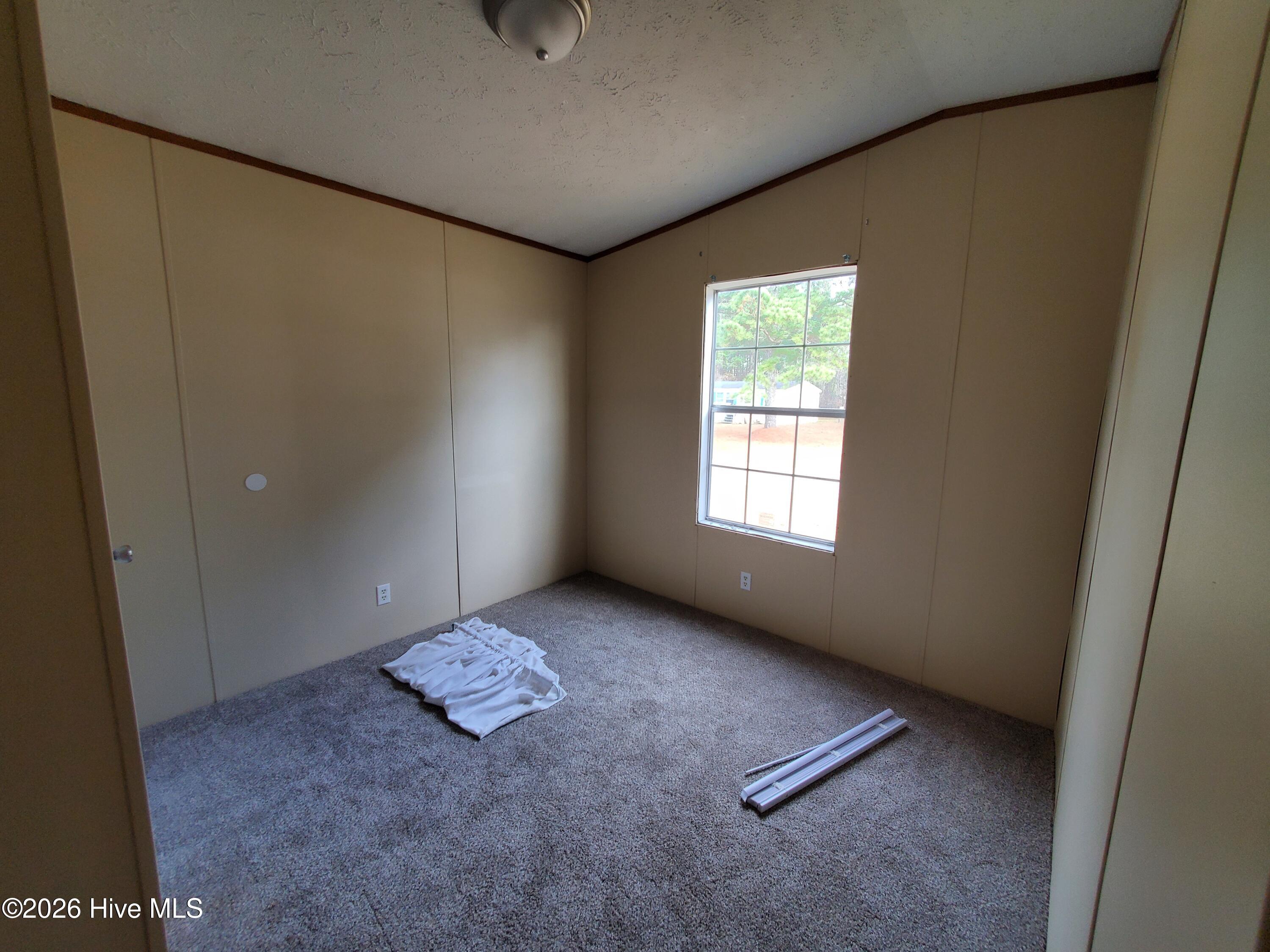 600 Leatherback Court Hubert, NC 28539 - Photo 14 of 19 Bedroom 2