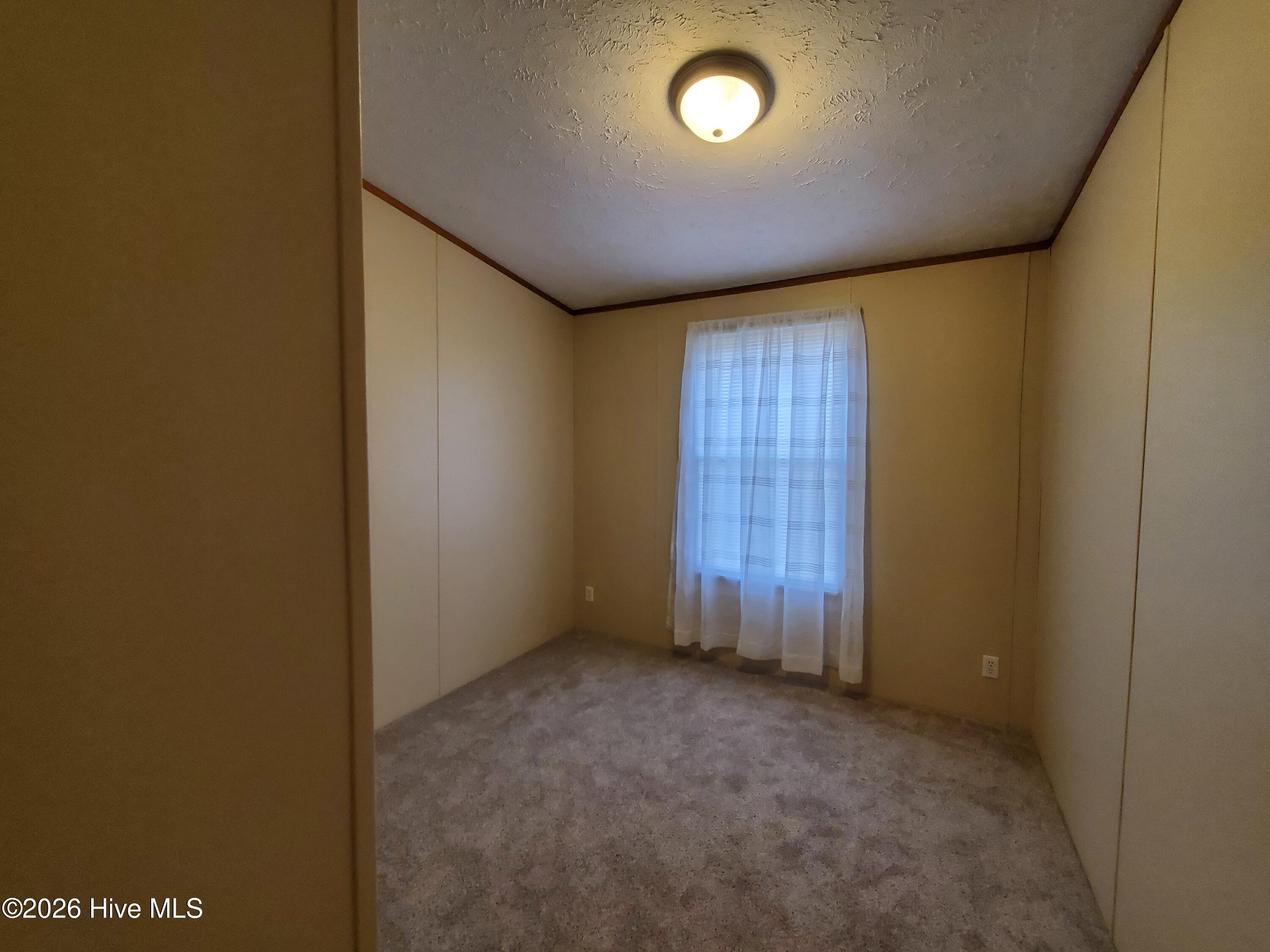 600 Leatherback Court Hubert, NC 28539 - Photo 15 of 19 Bedroom 3