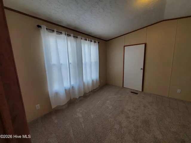 $1,100 | 600 Leatherback Court, Hubert, NC 28539