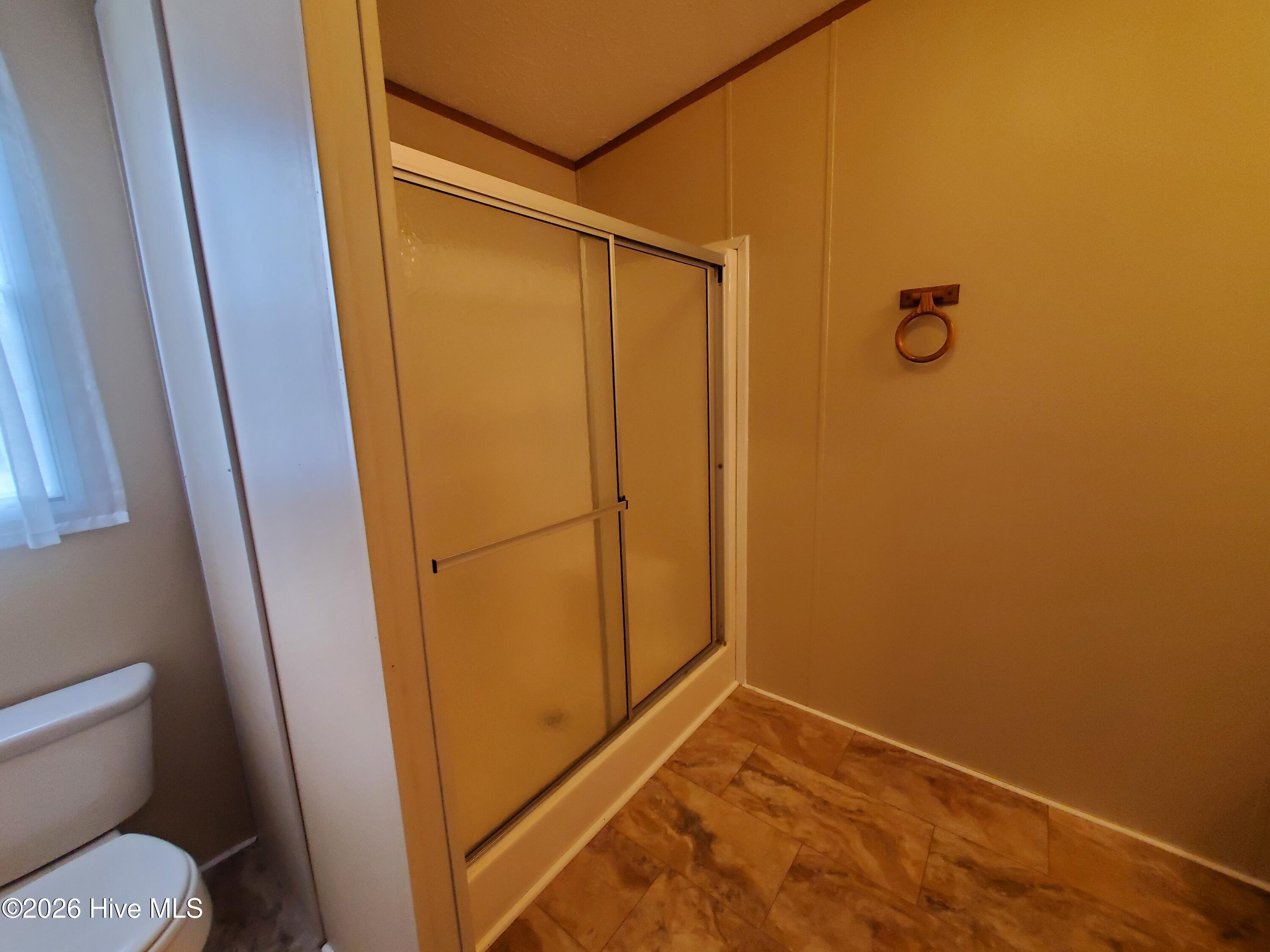 600 Leatherback Court Hubert, NC 28539 - Photo 10 of 19 Master bath