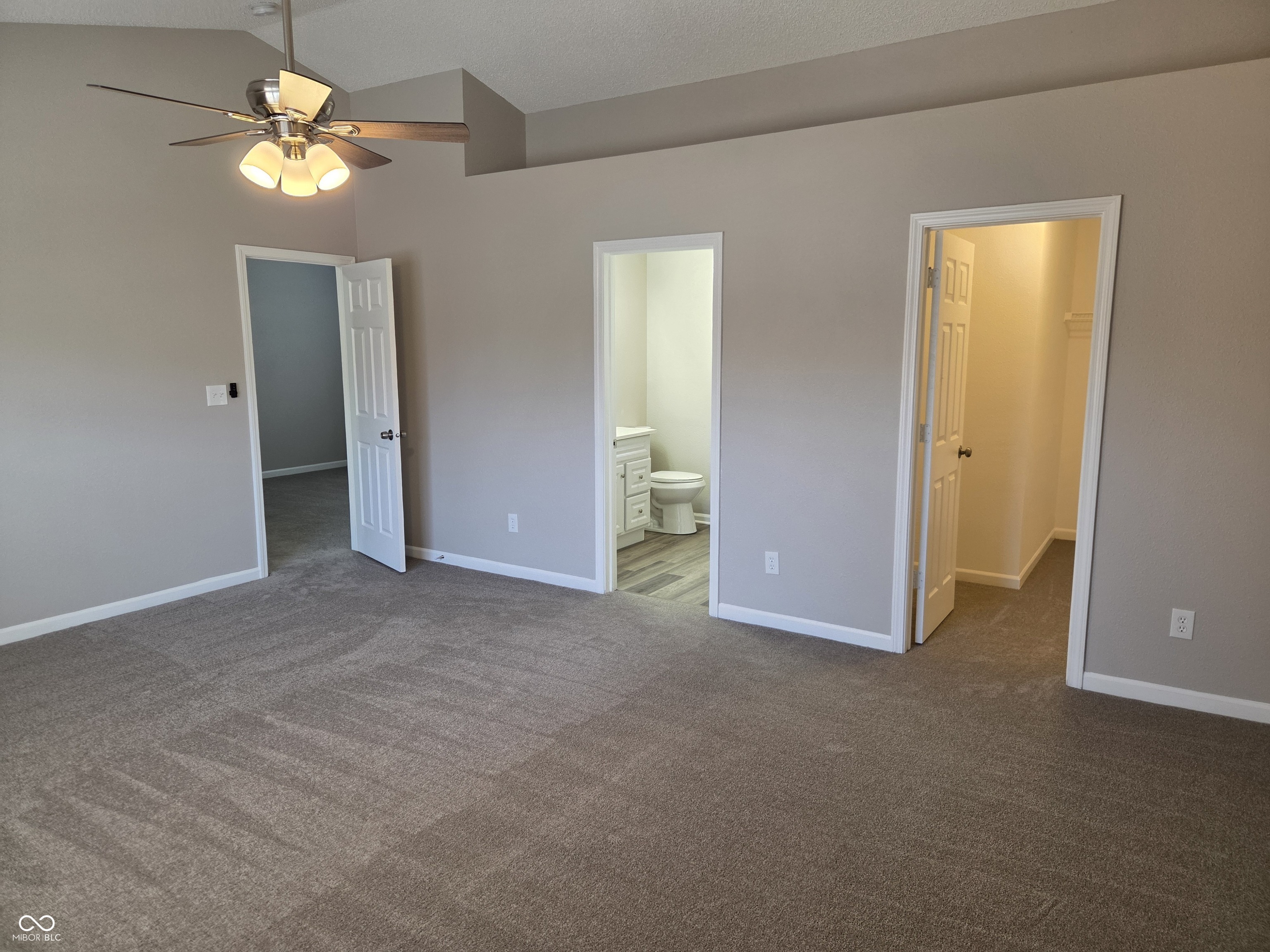 5341 Melbourne Road Indianapolis, IN 46228 - Photo 13 of 23