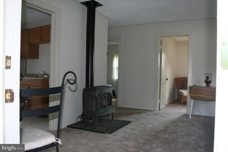 24883 Lambs Meadow Road Worton, MD 21678 - Photo 11 of 14 Living Room #3