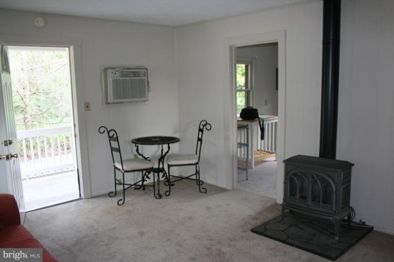 24883 Lambs Meadow Road Worton, MD 21678 - Photo 12 of 14 Living Room/Dining Room