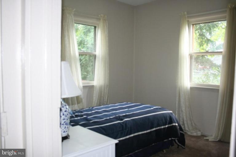 24883 Lambs Meadow Road Worton, MD 21678 - Photo 13 of 14 Bedroom #1