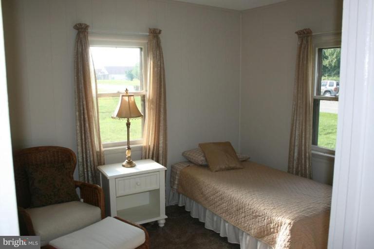 24883 Lambs Meadow Road Worton, MD 21678 - Photo 14 of 14 Bedroom #2