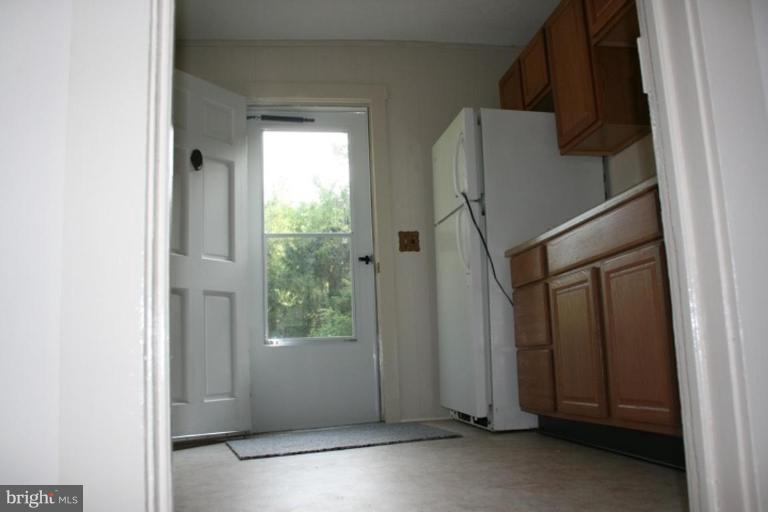 24883 Lambs Meadow Road Worton, MD 21678 - Photo 7 of 14 Kitchen #2
