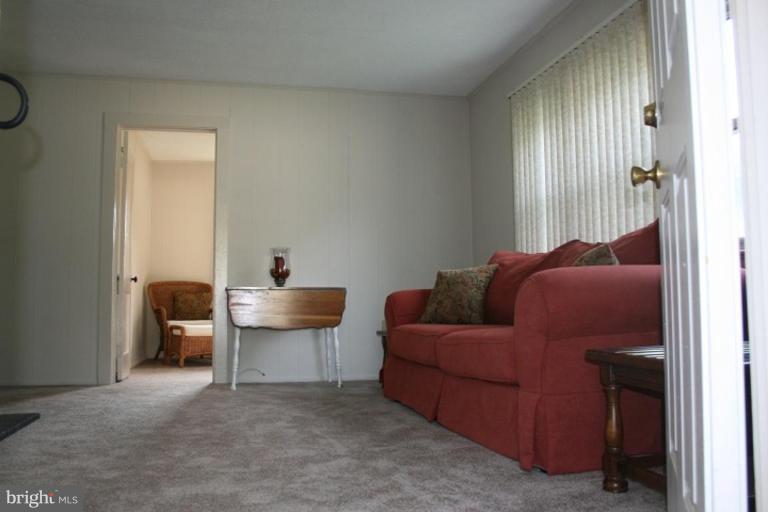 24883 Lambs Meadow Road Worton, MD 21678 - Photo 9 of 14 Living Room