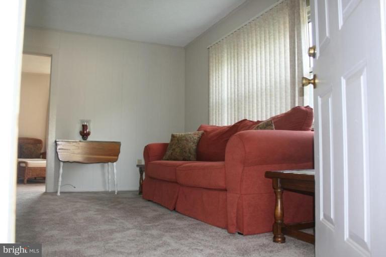 24883 Lambs Meadow Road Worton, MD 21678 - Photo 10 of 14 Living Room #2
