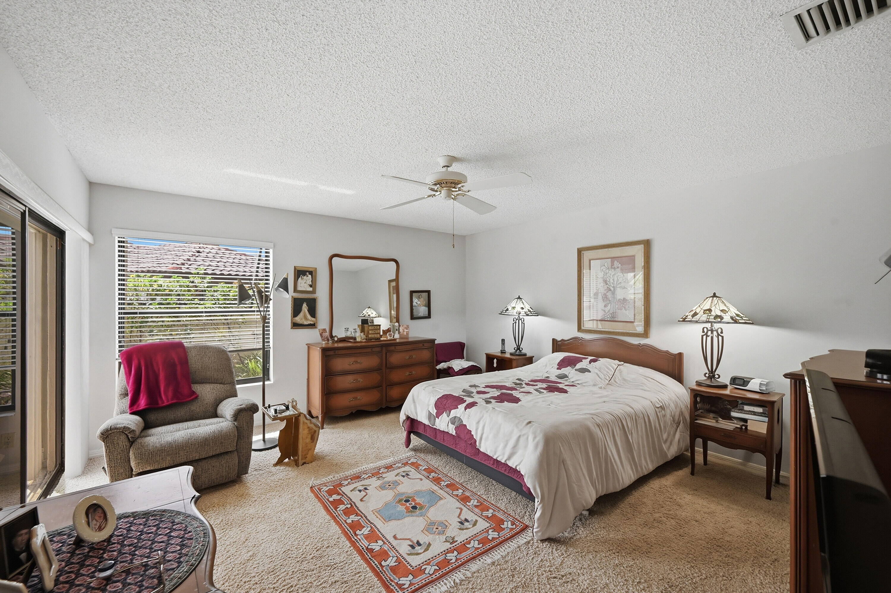 6906 Palmar Court Boca Raton, FL 33433 - Photo 20 of 42 Primary Bedroom