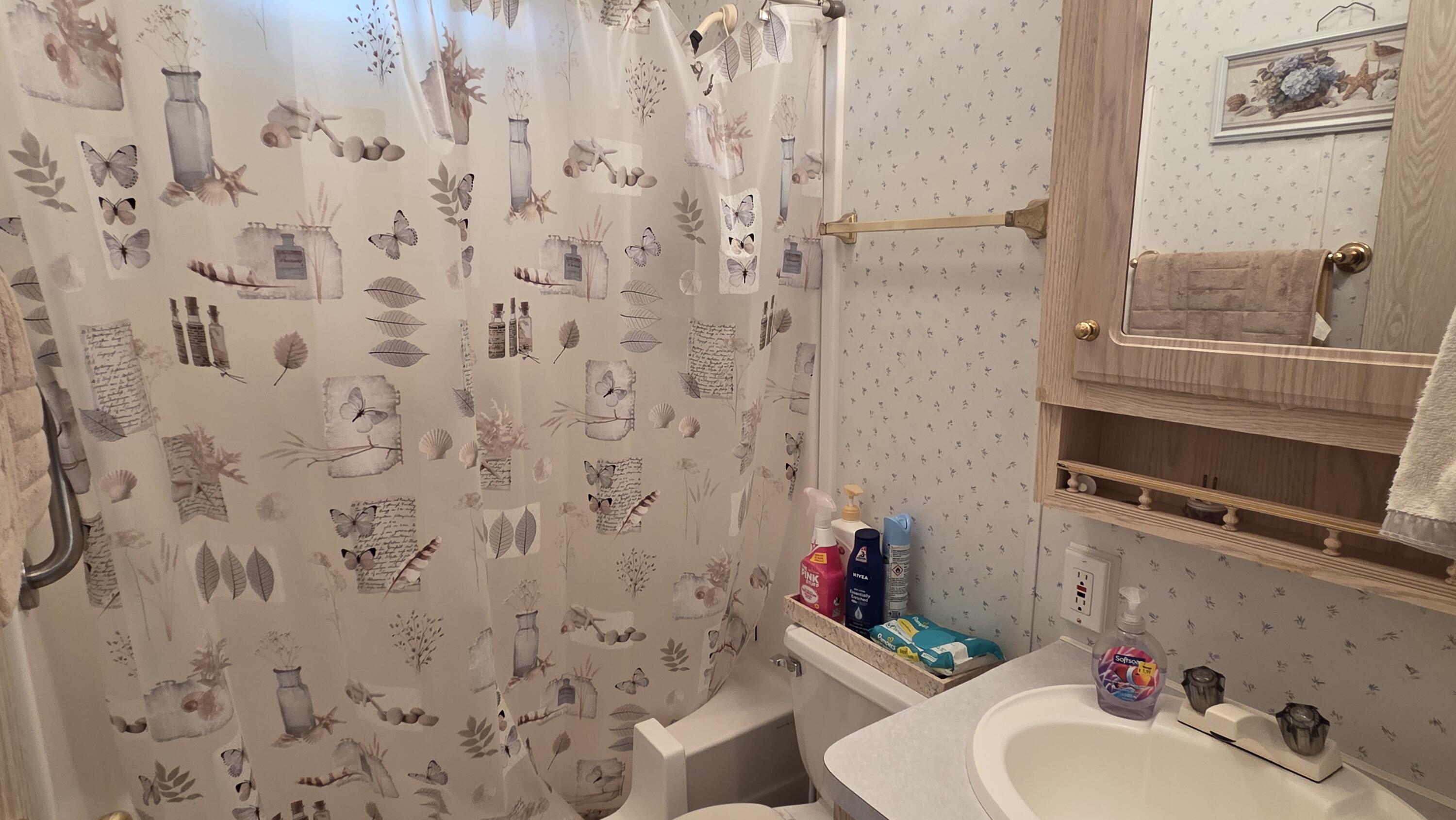 120 Bears Den Road, Unit 2E Wells, ME 04090 - Photo 12 of 15 20250707_111306