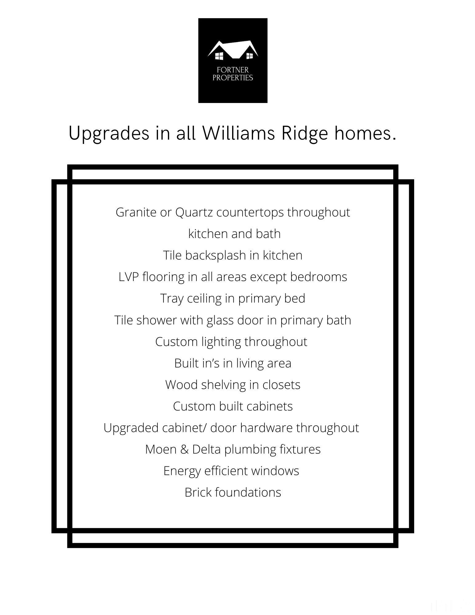 9655 Chapman Road Bailey, NC 27807 - Photo 32 of 33