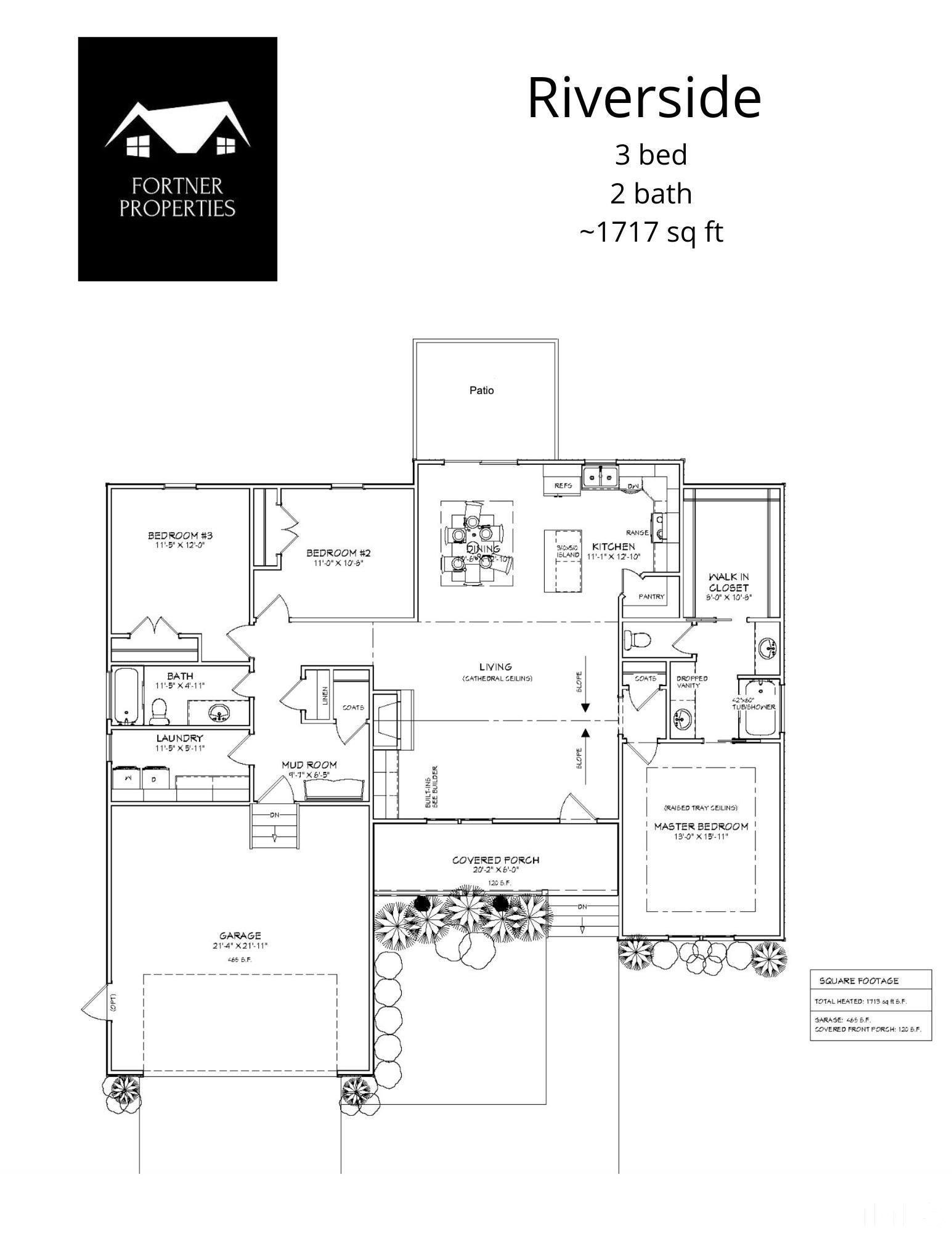 9655 Chapman Road Bailey, NC 27807 - Photo 33 of 33 unknown