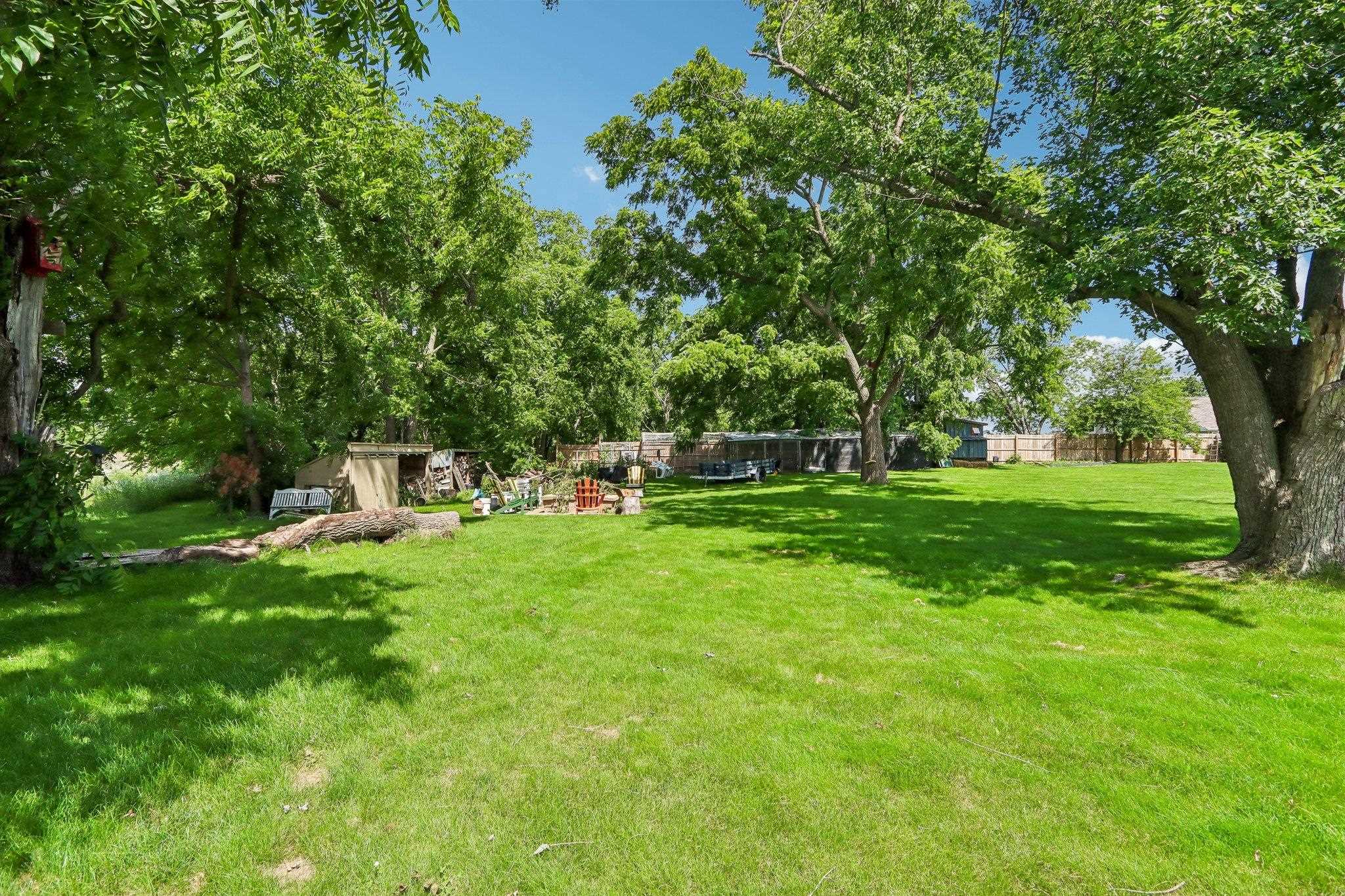 2400 West Avalon Road Janesville, WI 53546 - Photo 47 of 54
