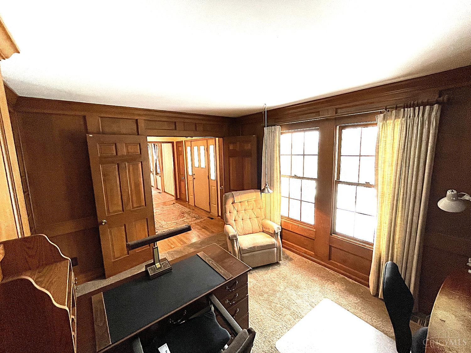 5547 Hubble Road Cincinnati, OH 45247 - Photo 6 of 49 Gallery Image 6
