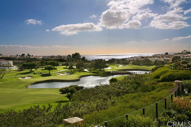 23822 Cassandra Bay Dana Point, CA 92629 - Photo 24 of 24 The Monarch Beach Links Golf Course