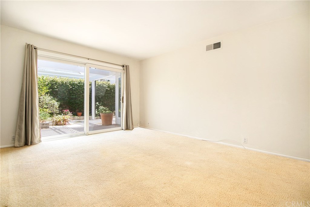 23822 Cassandra Bay Dana Point, CA 92629 - Photo 8 of 24 Master Bedroom