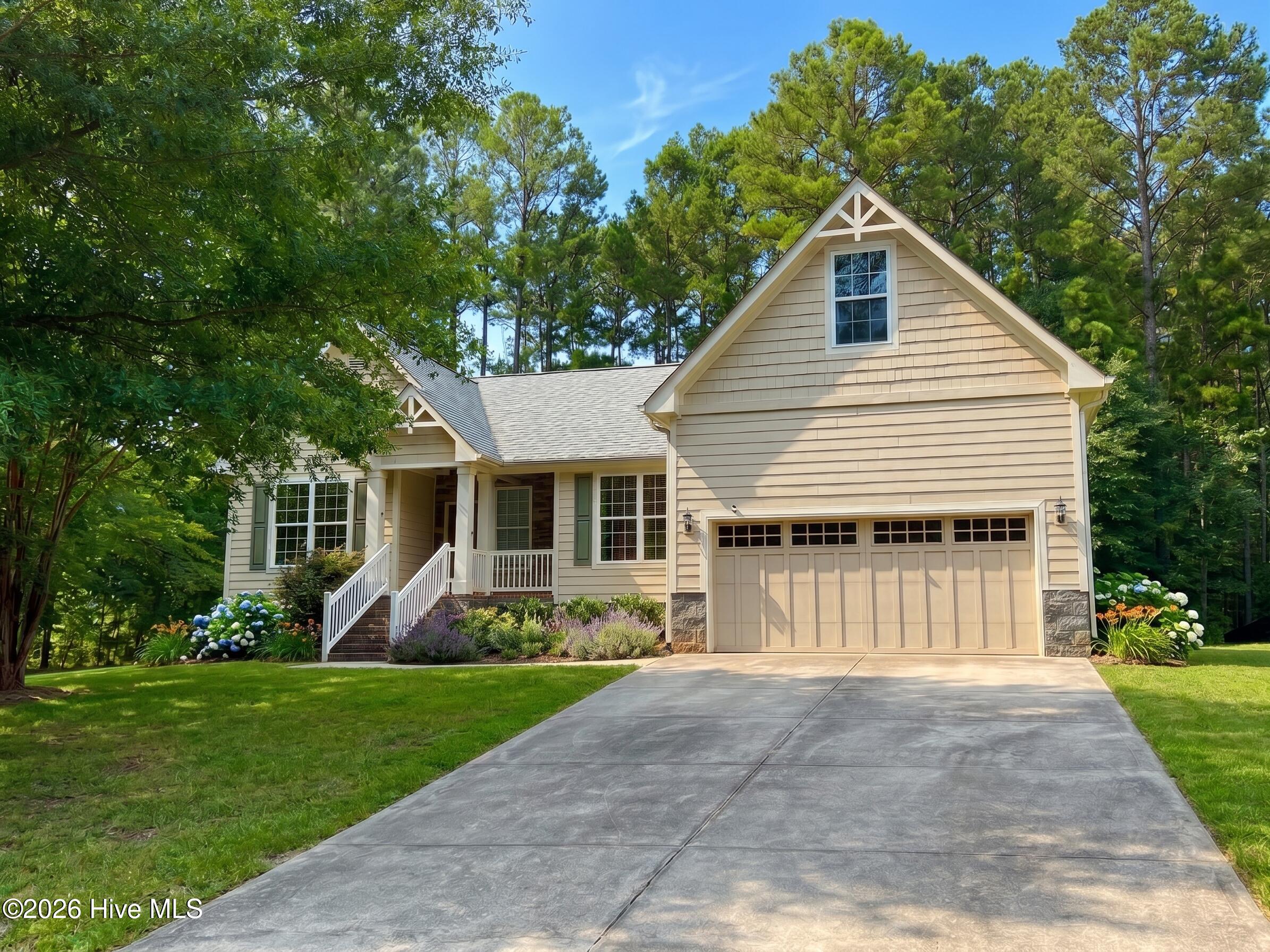165 Rhett Drive McCormick, SC 29835 - Photo 1 of 21 Gallery Image 1