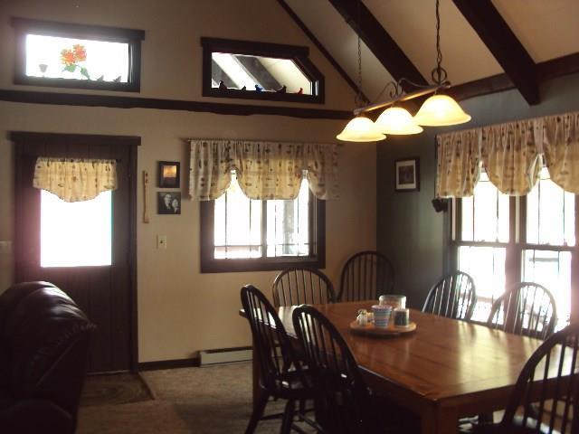 7933 Stoltz Road Greenville, OH 45331 - Photo 15 of 51 Gallery Image 15